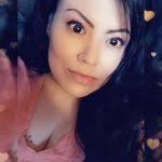 Deidra Simpson's Instagram, Twitter & Facebook