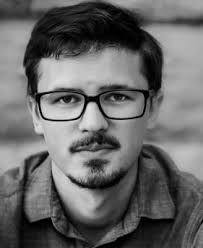 Performances, Auditions & More