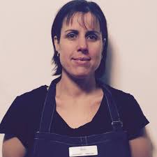 My Thermo-Nourished Life with Erin McDonnell, Thermomix Consultant