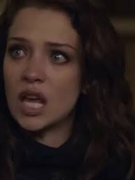 Vicenta Acero: Family Drama Unfolds