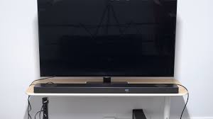 2020 new release, usa warranty, lg authorized dealer. Lg Sn9yg Review Rtings Com