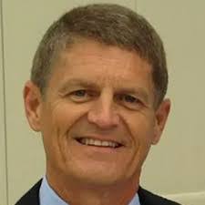 Guy Lutz's Instagram, Twitter & Facebook