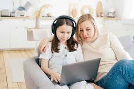 We did not find results for: How To Make Money As A Kid 38 Fast Easy Ways To Earn