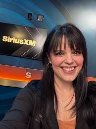 Kimberly J. Brown added a new photo.