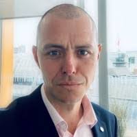 Erica Roca's Instagram, Twitter & Facebook