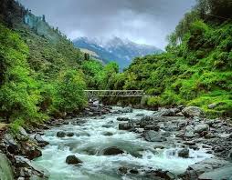 These 12 Offbeat Places in India Will ...