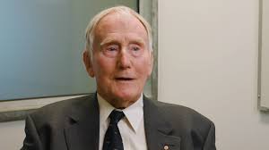 BDC testimonial: Ian Sutherland