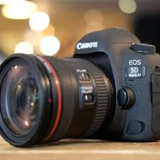 Tergantung pada fiturnya, beberapa kamera mirrorless memiliki harga yang lebih tinggi dibandingkan kamera digital lainnya di pasaran. Budget Mepet Ini Lho 10 Kamera Terbaik Harga 2 Jutaan