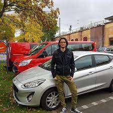 Wir verstehen uns als partner und anwalt für junge menschen und familien auf dem sonnenberg und darüber hinaus. Car Sharing Das Don Bosco Haus Ist Dabei Caritas Aachen