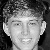 Kernohan Family Obituaries