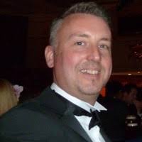 3300+ "Bone" profiles