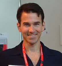 Parenting quality not linked to gender or orientation