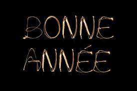 Happy New Year In French Jpeg 2017 Happy New Year French New Year Wishes Happy New Year Wishes