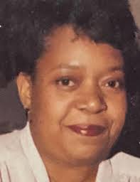 Obituary information for Linda (Peaches) L. Suggs