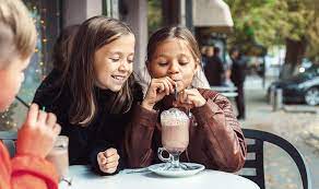 Just get on google (or use bing so you can get paid. Things To Do With Kids Near Me Kids Activities Nearby Groupon