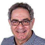 Ron Harris Productions