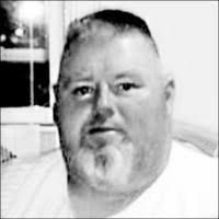 MICHAEL TOBIN Obituary (1971