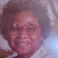 Nesmith- Pinckney Funeral Home Inc : Hemingway, South Carolina (SC)