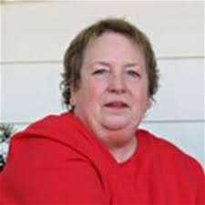 Sherry Coppenbarger Obituary May 28, 2016
