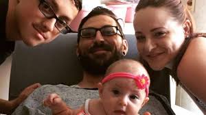 Fundraiser for Nick Pultz by Pat Llewellyn : Nick Pultz Medical Fund