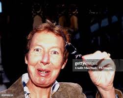 264 Chief Spence Photos & High Res Pictures