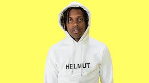 Gray sony ps4 dualshock 4 wireless controller, playstation, playstation 4. Download Lil Durk Wallpapers Free For Android Lil Durk Wallpapers Apk Download Steprimo Com