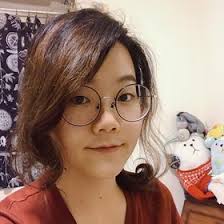 Bertha Lin (linbertha)