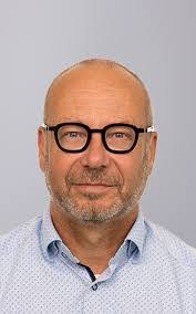 Thomas Krug's Instagram, Twitter & Facebook