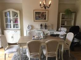 What is a dining set? Lemont Kitchen Table Chairs For Sale In Drumcondra Dublin From Sweens1