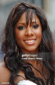 102 Photos & High Res Pictures