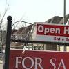 Story image for Montreal Real Estate from CityNews Montreal