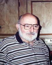 Obituary information for Gale Alexander Parks