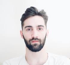 Nicolas Grimaldi Capitello