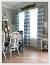 Rustic Farmhouse Farmhouse Dining Room Ideas
