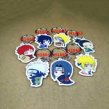 Uhd ultra hd wallpaper for desktop, iphone, pc, laptop, computer, android phone, smartphone, imac, macbook, tablet, mobile device. Penggemar Anime Naruto Uzumaki Uchiha Sasuke Haruno Sakura Wajah Menangis Llavero Keychain Keyrings Liontin Pemegang Kunci Liontin Hadiah Gantungan Kunci Aliexpress