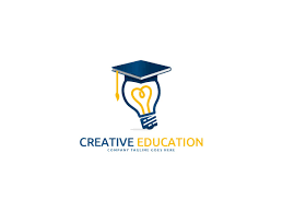 See more ideas about education logo, logos, logo design. 98 Creative Education Logo Design Template Uplabs