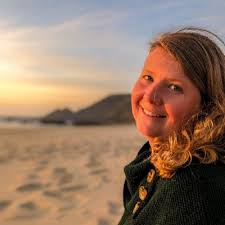 Coming to a school near you...