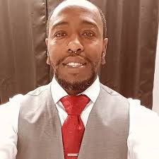 Good Luck to my nephew this weekend in the 2025 NFL Draft. No matter what,  I've always been proud of you as a athlete and the young man you've become,  You've always