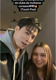 viral chino loco bailando ellos trajeron el covid 189😈😈😈😈😈😈...