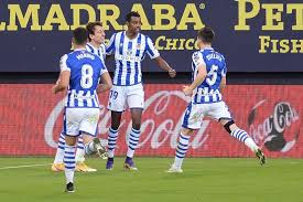 Celta vigo vs real betis. Hasil Laliga Jornada Ke 10 Barcelona Terlempar Ke Posisi 12 Vivagoal Com