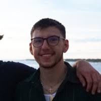 100+ ".lunger" profiles