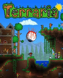 Forager is a 2d open world game inspired by exploration, farming and crafting games such as stardew valley, terraria & zelda. Forager Free Download Full Pc Game Latest Version Torrent