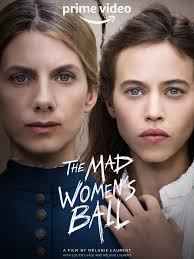 The Flicksation Podcast