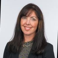 200+ "Eileen Rn" profiles