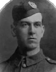 James Dalgleish Pollock