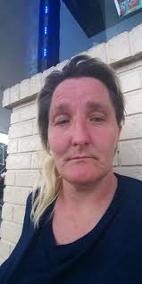 Thomas “Tom” Kemp Jr. (1950-2010)