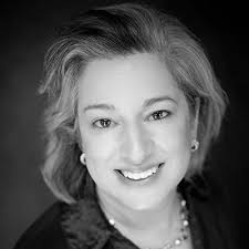 Congregational Consulting, Church Leader Coaching, Church Assessments,  Online Learning for Faith Leaders, Brian McLaren, Diana Butler Bass,  Futures Literacy for Churches