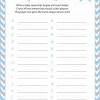 Whether you're shopping for a baby shower or need a few ideas for your baby registry, try one of these gifts for new parents that will make parenthood easier. Https Encrypted Tbn0 Gstatic Com Images Q Tbn And9gct93avr8om6tfyd9qezszjahhvsql4pt0z Tffw9ulvzdb M1x6 Usqp Cau