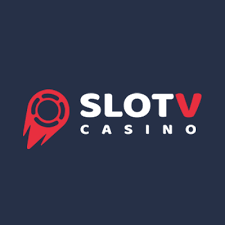This is why the hd video clip is over 3hrs long. Slotv Casino Reviews Ratings Games Bonuses Casinowow