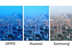 The purpose of this advertisement is to demonstrate how consumers can use the features of the huawei nova 3 and nova 3i. Oppo F9 Vs Huawei Nova 3i Vs Samsung Galaxy J8 Three Way Camera Comparison Manila Shaker Philippines